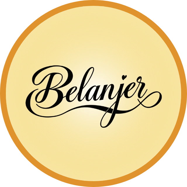 Belanjer.MY