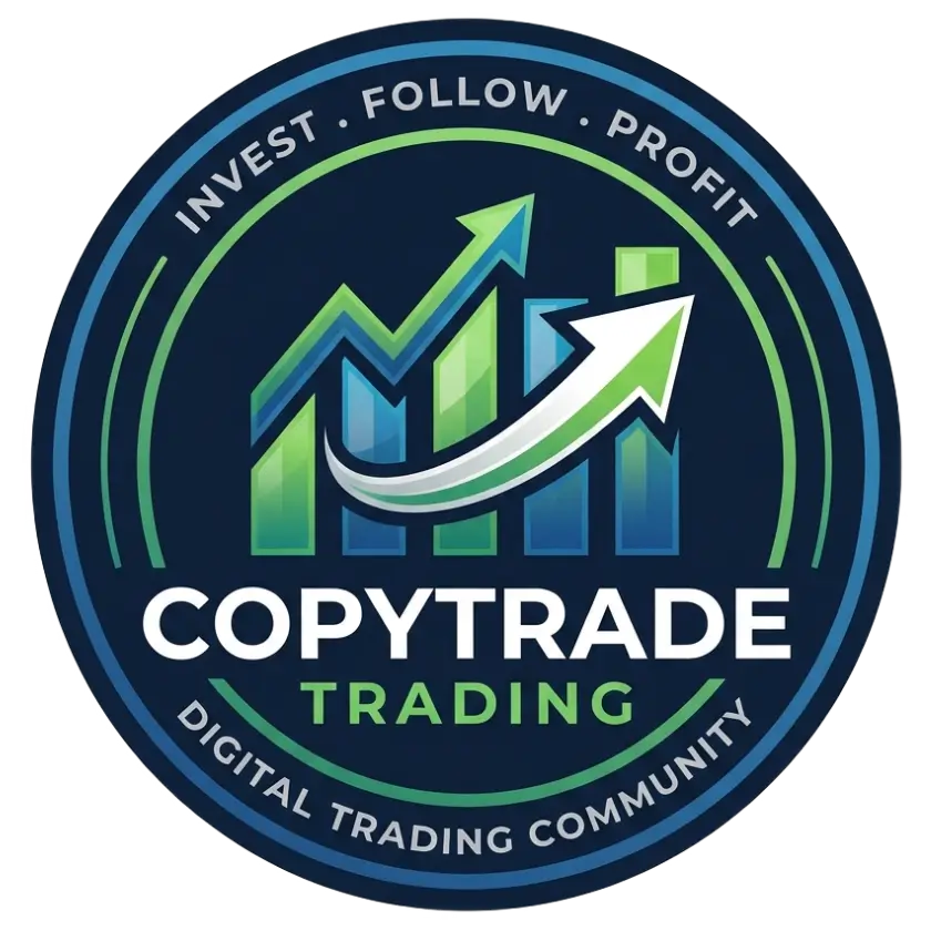 CopyTrade